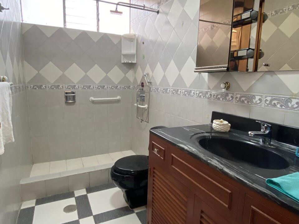 467591197_1250356436208009_7208009863004977556_n