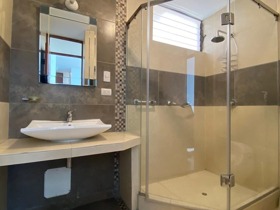 467604075_1250356769541309_1044677565929747994_n