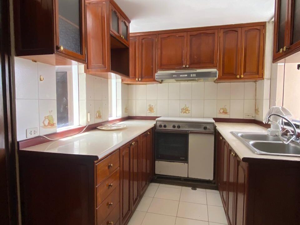 467626522_1250356362874683_433075716039954590_n