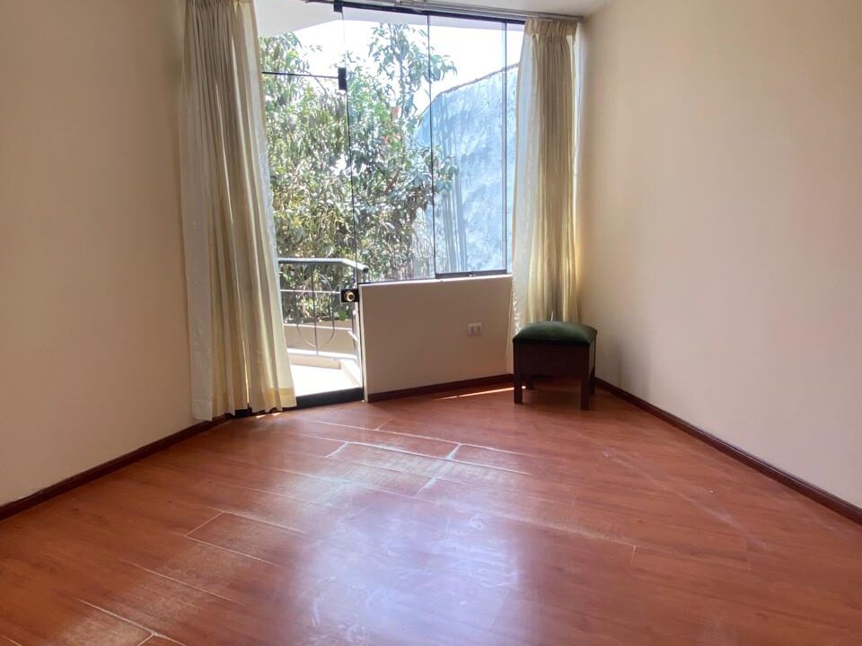 467652050_1250357079541278_2385777783806407896_n