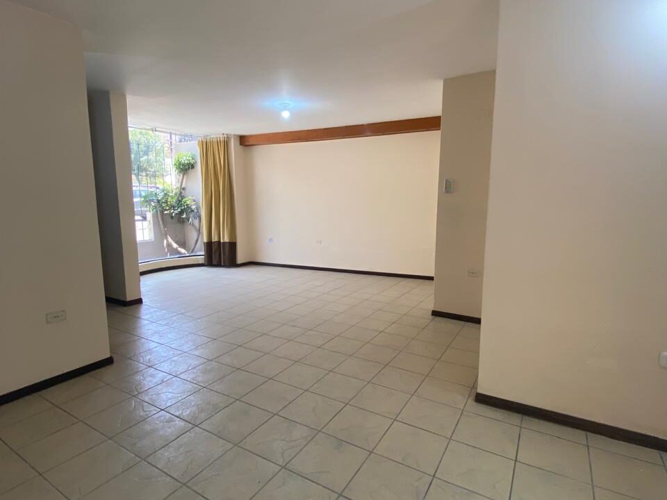 467660822_1250356972874622_1466007984088066597_n