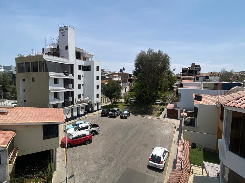 467701865_1250356862874633_5361215382429486650_n