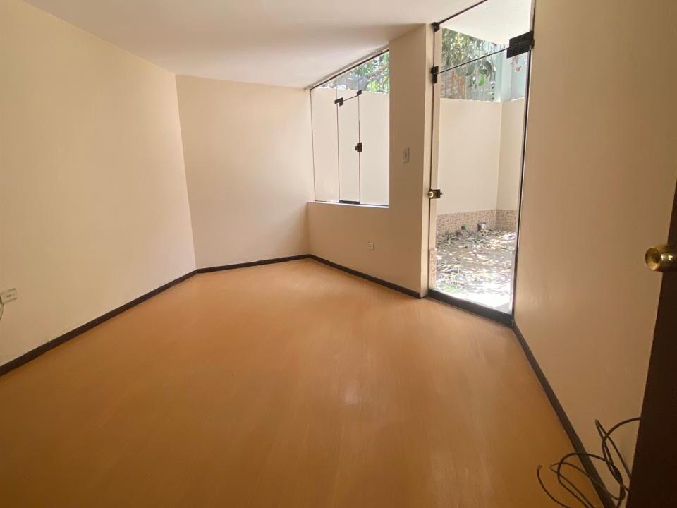 467707990_1250357246207928_8458262989529190087_n