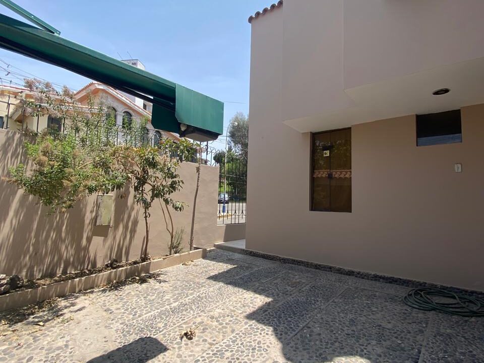 467735532_1250356416208011_2030286252801451032_n