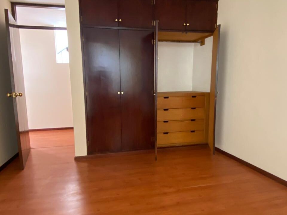 467736716_1250356899541296_4074468072968811768_n