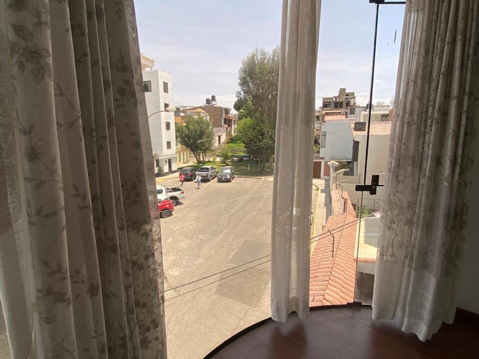 467839214_1250356622874657_5940295398790908877_n