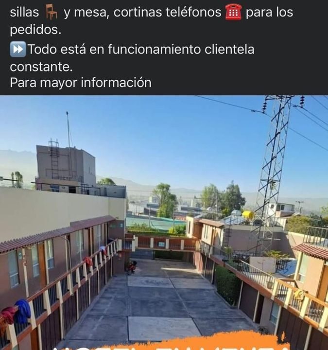 55c55fa1-0350-43b7-98d1-1159d5b2a30b_large