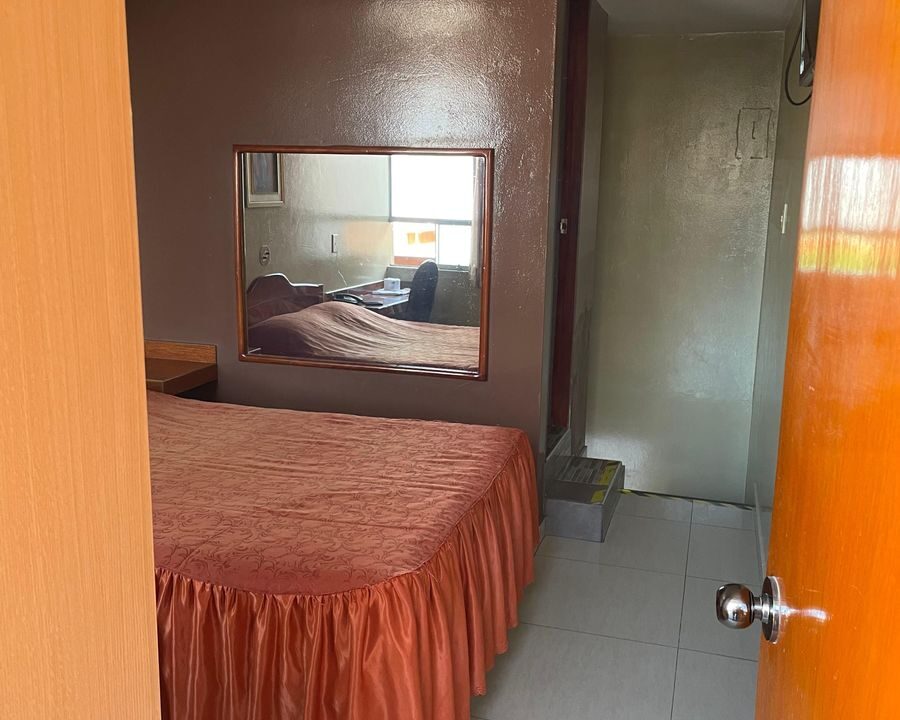 61fe2f5f-2ad2-4c11-a7ef-7a4d8fe38206_large