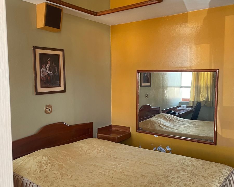 62003e26-abed-4466-a239-a0c6c0decd48_large