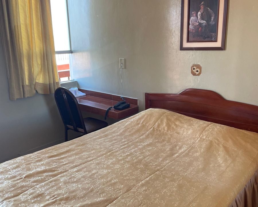 948c2559-09a8-427c-b080-2c8f85f6bbb1_large