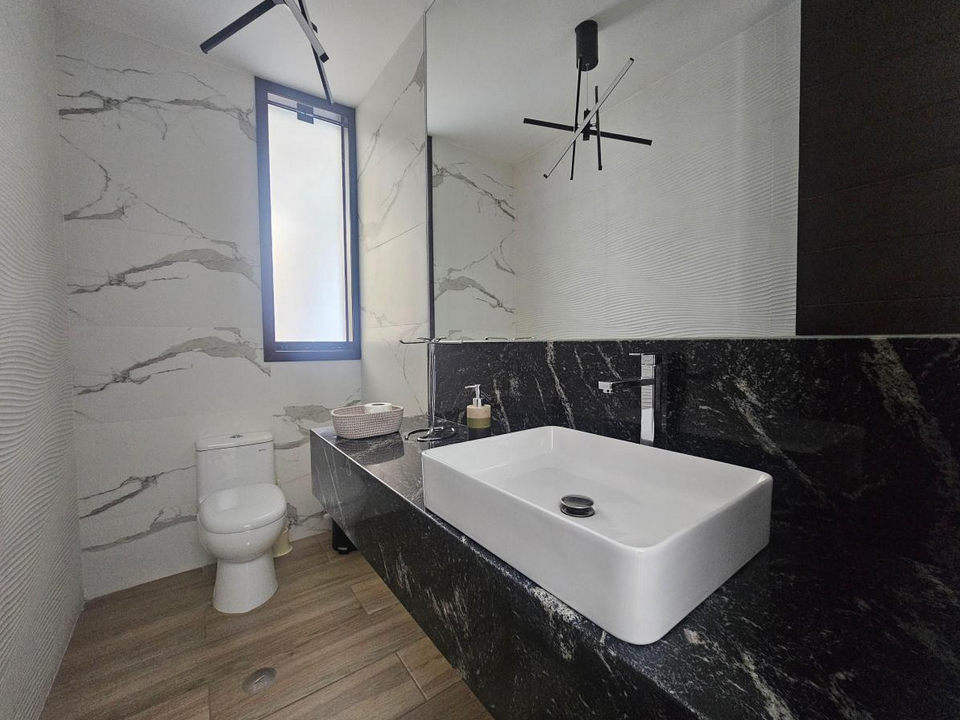 Captura de pantalla 2024-12-05 135355