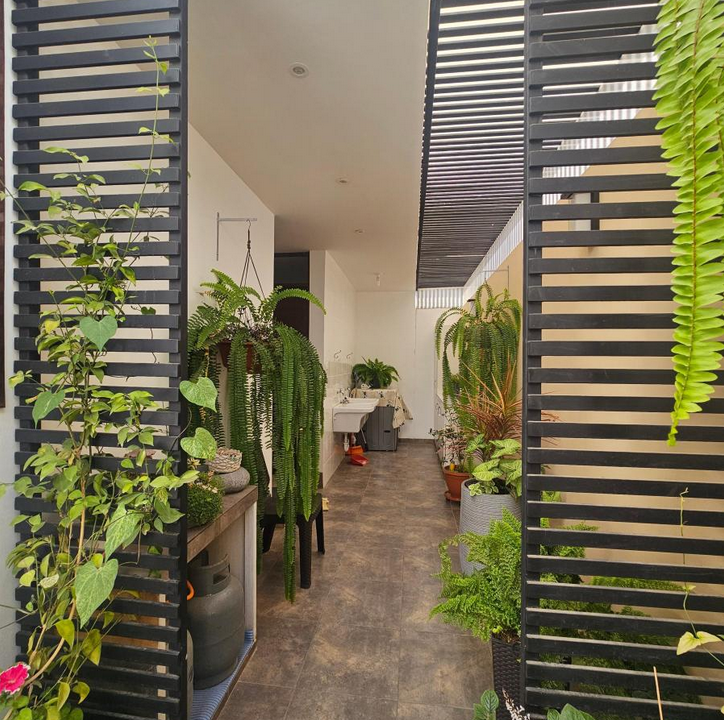 Captura de pantalla 2024-12-05 135452