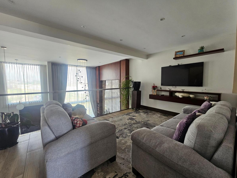 Captura de pantalla 2024-12-05 135505