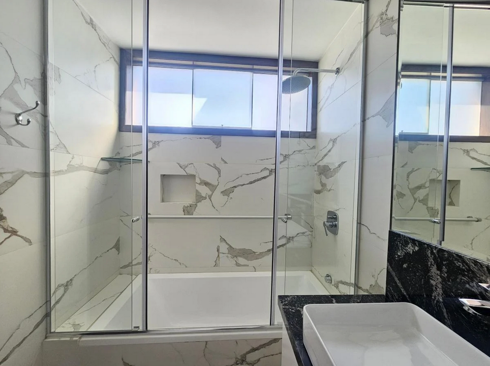 Captura de pantalla 2024-12-05 135528