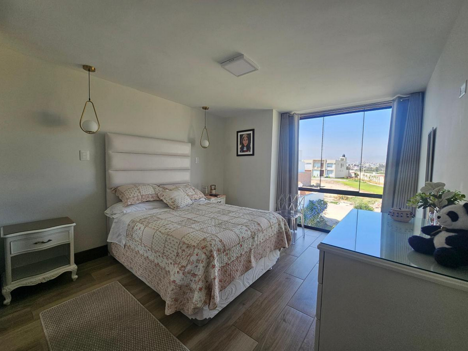 Captura de pantalla 2024-12-05 135542