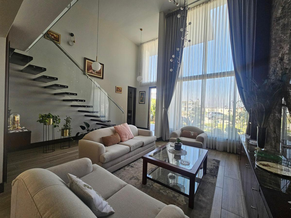 Captura de pantalla 2024-12-05 135601