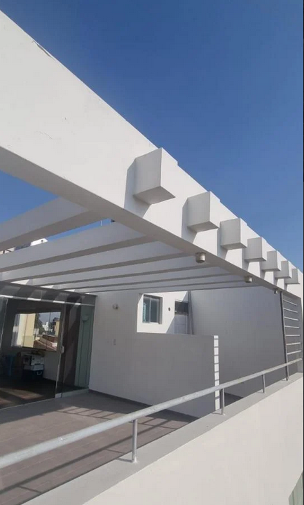 Captura de pantalla 2024-12-05 145030