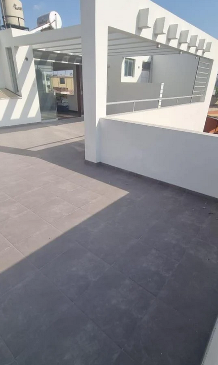 Captura de pantalla 2024-12-05 145040