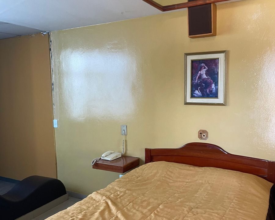 a332c163-a07c-4177-8d7a-73df651ca631_large