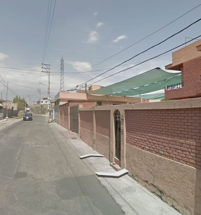 c56b1eb4-e172-411c-9115-1f409e6e8e9d_large