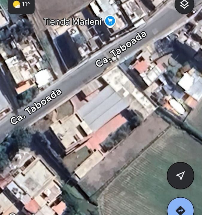 c7e403b0-94b0-4186-b46a-c93f466fd159_large