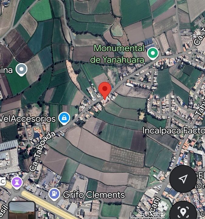 df95b035-00cd-4b1a-adc3-00203f5bfdcb_large