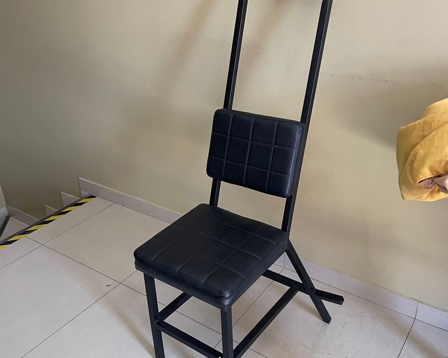 fa2d23b8-3690-4656-9191-5c274e0f144e_large